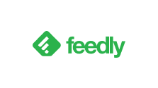 Feedly интеграция Feedly интеграция