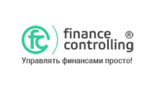 Finance-Controlling интеграция Finance-Controlling интеграция