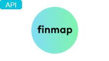 Finmap API Finmap API