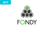 Fondy API Fondy API