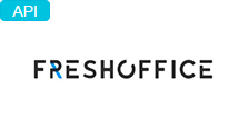 FreshOffice API FreshOffice API