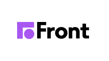 Front интеграция Front интеграция