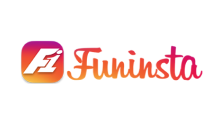 Funinsta интеграция Funinsta интеграция