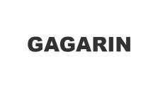 Gagarin Partners интеграция Gagarin Partners интеграция