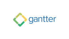 Gantter интеграция Gantter интеграция