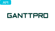 GanttPRO API GanttPRO API