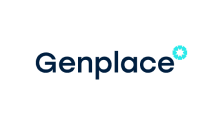 Genplace интеграция Genplace интеграция
