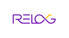 Relog интеграция Relog интеграция
