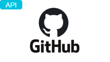 GitHub API GitHub API