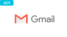 Gmail API Gmail API
