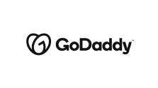 GoDaddy интеграция GoDaddy интеграция