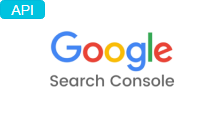 Google Search Console API Google Search Console API