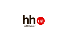 hh.ua интеграция hh.ua интеграция