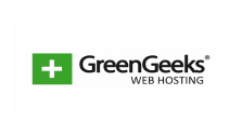 GreenGeeks интеграция GreenGeeks интеграция