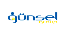 Gunsel интеграция Gunsel интеграция