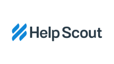 Help Scout интеграция Help Scout интеграция