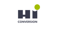 HiConversion интеграция HiConversion интеграция