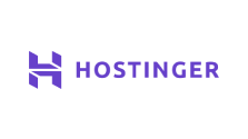 Hostinger интеграция Hostinger интеграция