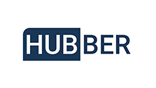Hubber интеграция Hubber интеграция