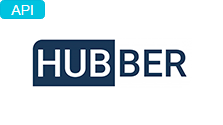 Hubber API Hubber API