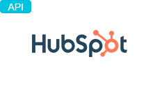 Hubspot API Hubspot API