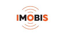 Imobis интеграция Imobis интеграция