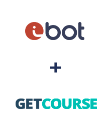 Інтеграція Инфобот и GetCourse Інтеграція Инфобот и GetCourse