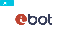 Infobot API Infobot API