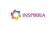 Inspirria интеграция Inspirria интеграция