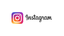 Instagram интеграция Instagram интеграция
