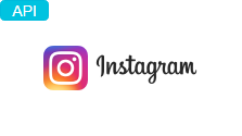 Instagram API Instagram API