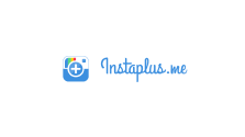Instaplus.me интеграция Instaplus.me интеграция