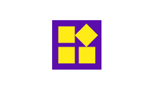 Instaplus.pro интеграция Instaplus.pro интеграция