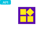 Instaplus.pro API Instaplus.pro API