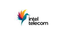 Intel Telecom интеграция