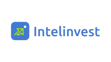 Intelinvest интеграция Intelinvest интеграция