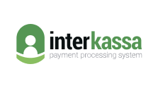 Interkassa интеграция Interkassa интеграция