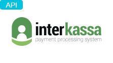 Interkassa API Interkassa API