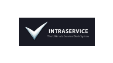 IntraService интеграция IntraService интеграция