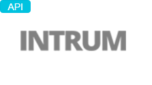 Intrum API Intrum API