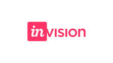 InVision интеграция InVision интеграция
