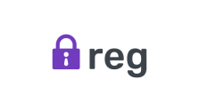 Ireg интеграция Ireg интеграция