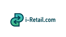 I-Retail интеграция I-Retail интеграция