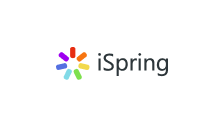 iSpring Learn интеграция iSpring Learn интеграция