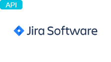 Jira Software Cloud API Jira Software Cloud API