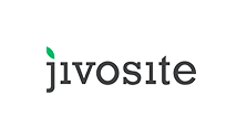Jivosite интеграция Jivosite интеграция