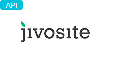 Jivosite API Jivosite API
