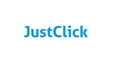 JustClick интеграция JustClick интеграция