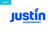 Justin API Justin API