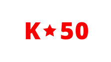 K50